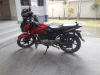 Pulsar 150